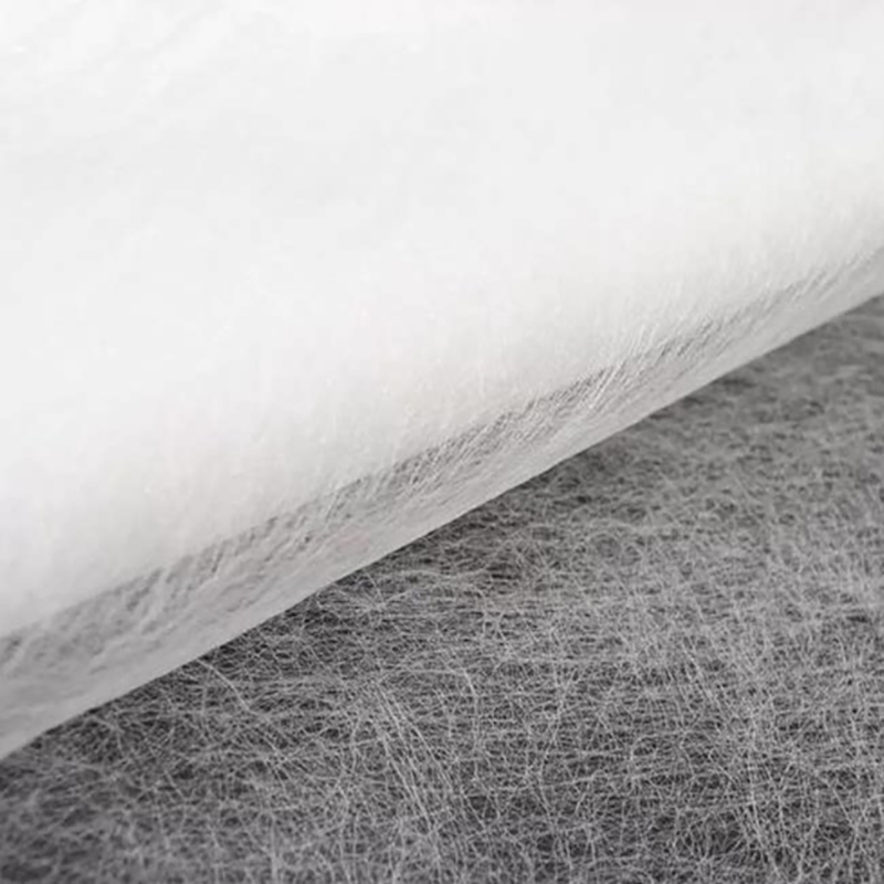 0.3M X 20M 양면 접착식 퓨저블 웹 인터라이닝  - Interfacing Iron On 리뷰 및 가격