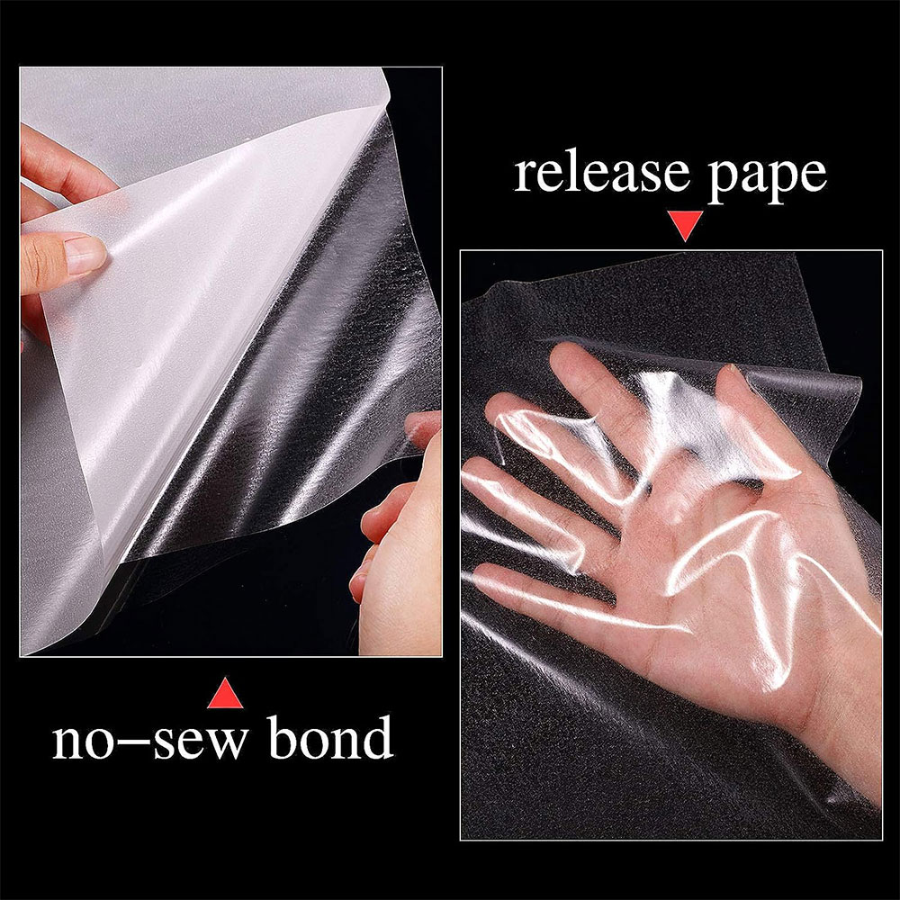 10개입 7.8인치 X 11.8인치 다리미로 붙이는 접 - Fabric Softener Sheet 리뷰 및 가격