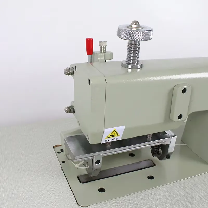 초음파 레이스 재봉기(산업용) 20kHz 220V 섬유 - Sewing Machine In Textile 리뷰 및 가격