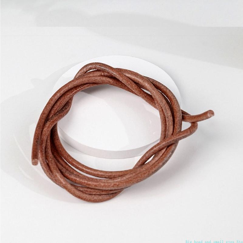 581C 후크 크로셰 뜨개질 재봉틀 액세서리가 있는 가 - Sewing Machine Yarn 리뷰 및 가격
