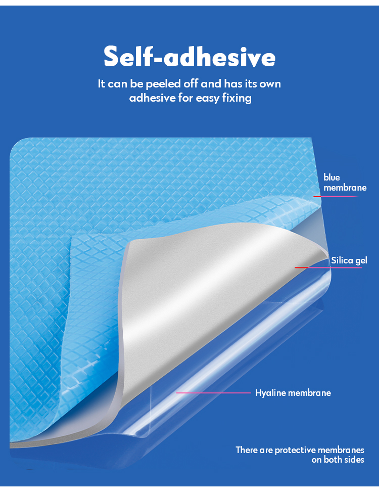 페혼다 15w 12w 8w 소프트 열전도 패드 0.75 - Fabric Softener Sheet 리뷰 및 가격