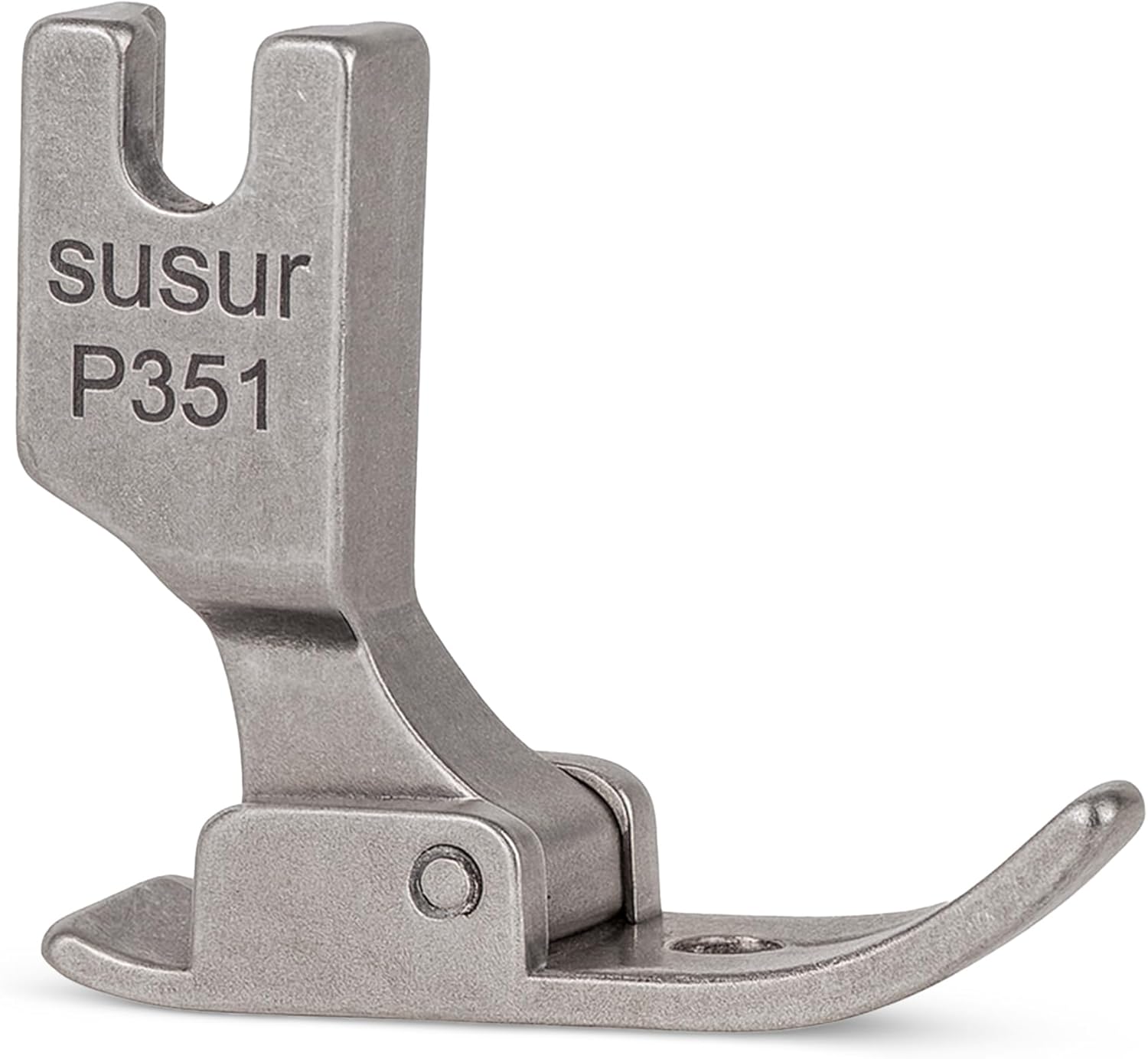 P351 산업용 재봉틀용 표준 프레서풋, 직선 스티치  - Textile Sewing Machines 리뷰 및 가격